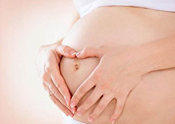 恩施怀孕了如何做孕期亲子鉴定，在恩施做无创产前亲子鉴定多少钱的费用
